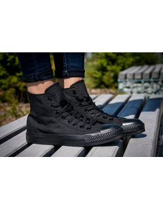 CALZADO DEPORTIVO PARA MUJER