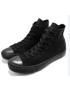 CALZADO DEPORTIVO PARA MUJER 2