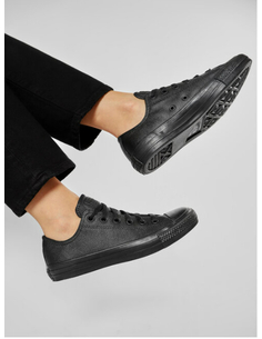 CALZADO DEPORTIVO PARA MUJER 2