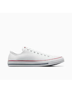 CONVERSE|Suite JC