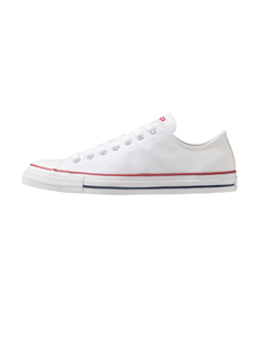 CONVERSE|Suite JC 2