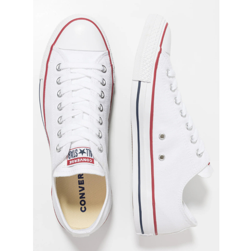Converse Chuck Taylor All Star Classic white|CONVERSE