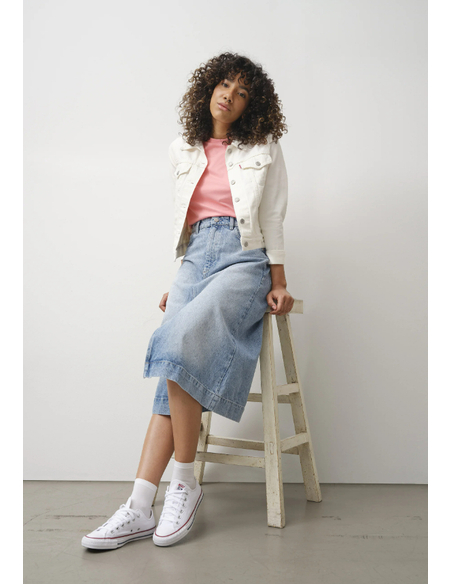 Converse Chuck Taylor All Star Classic white|CONVERSE