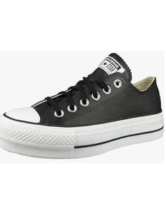 CONVERSE|Suite JC 2