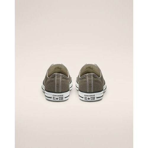 CONVERSE 1J794C 010GREY|CONVERSE