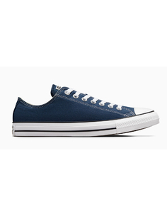 CONVERSE|Suite JC 2