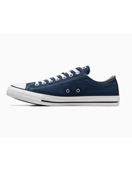CONVERSE M9697C 410 INDIGO|CONVERSE