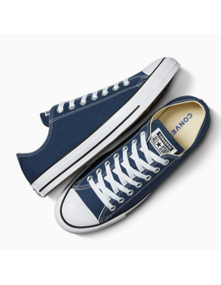 CONVERSE M9697C 410 INDIGO|CONVERSE