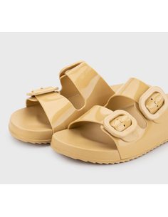 SUPERPRECIOS - ÚLTIMAS TALLAS