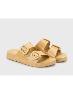 SUPERPRECIOS - ÚLTIMAS TALLAS 2