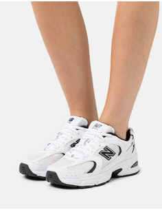 CALZADO DEPORTIVO PARA MUJER