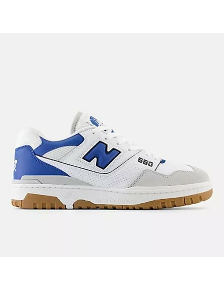 NEW BALANCE BB 550ESA|NEW BALANCE