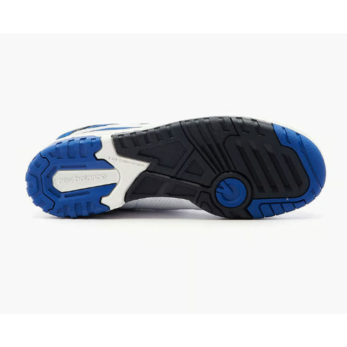 NEW BALANCE BB 550ESA|NEW BALANCE