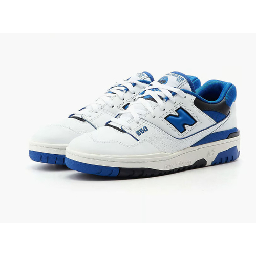 NEW BALANCE BB 550ESA|NEW BALANCE