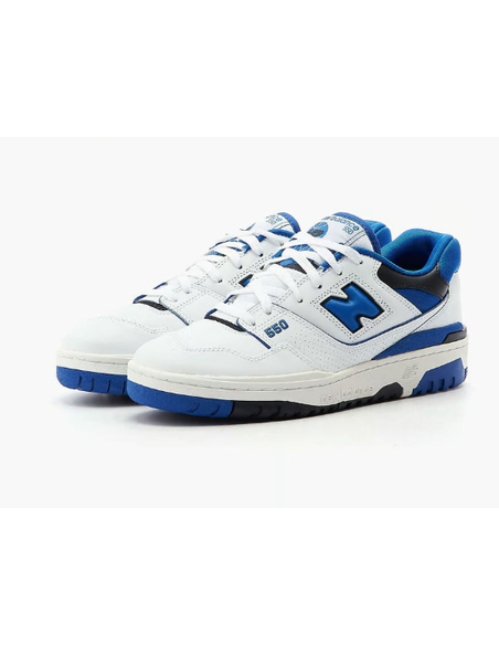 NEW BALANCE BB 550ESA|NEW BALANCE