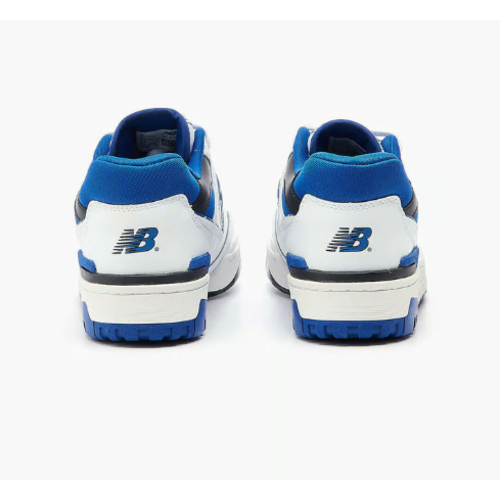 NEW BALANCE BB 550ESA|NEW BALANCE
