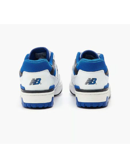 NEW BALANCE BB 550ESA|NEW BALANCE
