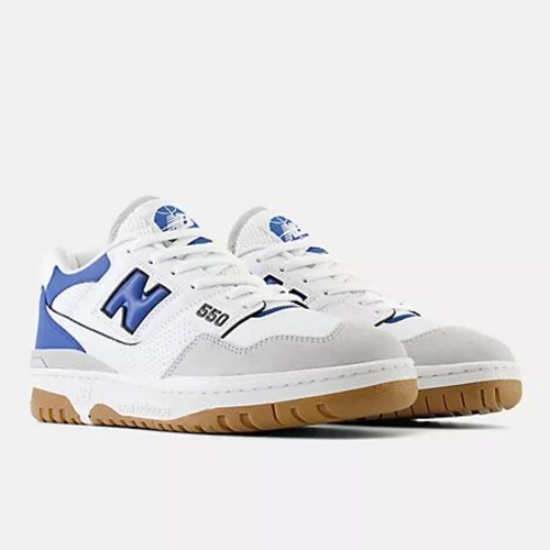 NEW BALANCE BB 550ESA|NEW BALANCE