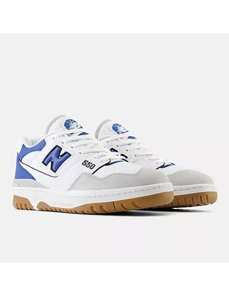 NEW BALANCE BB 550ESA|NEW BALANCE