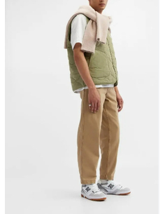 SUPERPRECIOS - ÚLTIMAS TALLAS 2