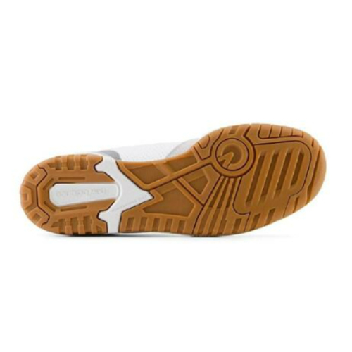 NEW BALANCE BB550ESC|NEW BALANCE