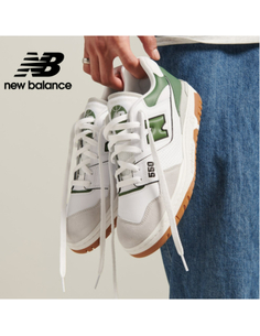 SUPERPRECIOS - ÚLTIMAS TALLAS