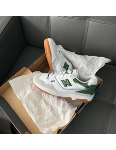 SUPERPRECIOS - ÚLTIMAS TALLAS 2