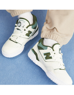 SUPERPRECIOS - ÚLTIMAS TALLAS