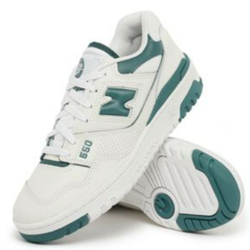 NEW BALANCE BBW550BI|NEW BALANCE