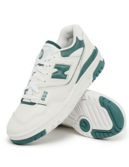 NEW BALANCE BBW550BI|NEW BALANCE
