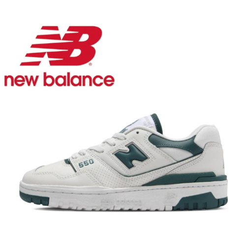 NEW BALANCE BBW550BI|NEW BALANCE