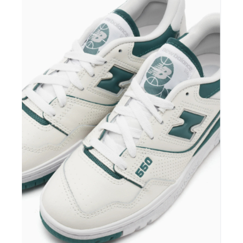 NEW BALANCE BBW550BI|NEW BALANCE