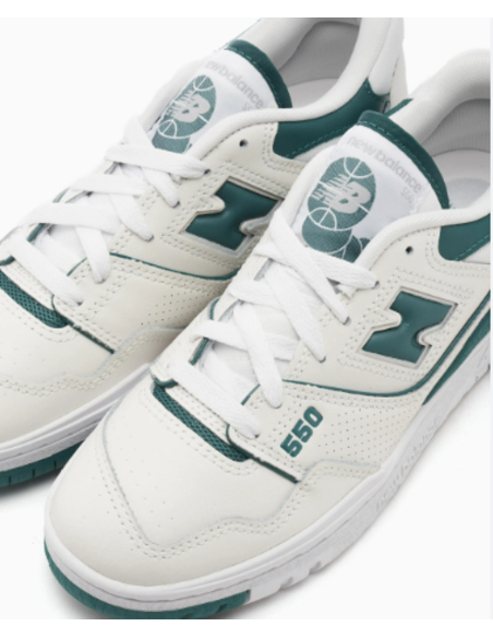 NEW BALANCE BBW550BI|NEW BALANCE