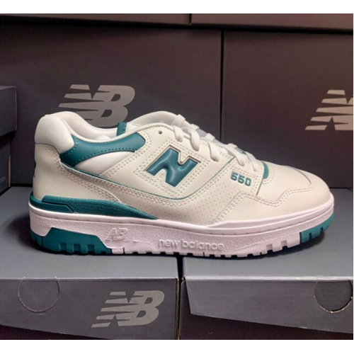 NEW BALANCE BBW550BI|NEW BALANCE