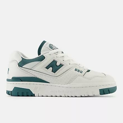 NEW BALANCE BBW550BI|NEW BALANCE