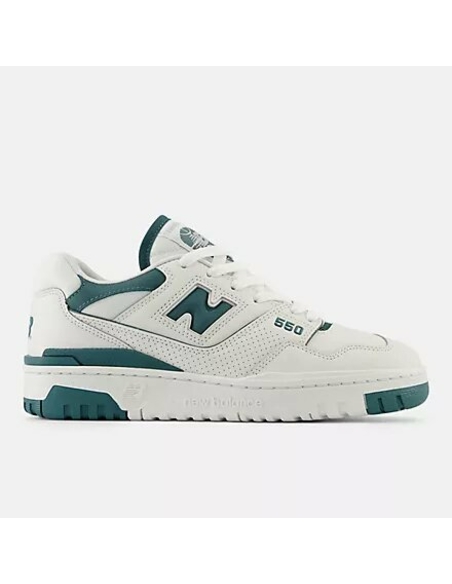 NEW BALANCE BBW550BI|NEW BALANCE