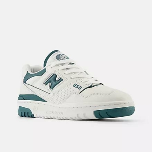 NEW BALANCE BBW550BI|NEW BALANCE