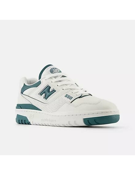 NEW BALANCE BBW550BI|NEW BALANCE