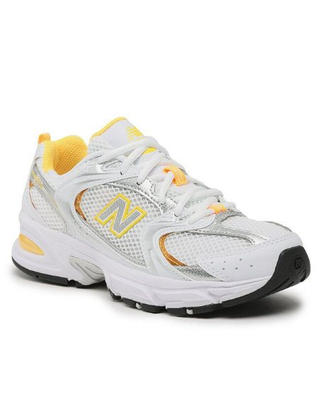 NEW BALANCE MR530PUT|NEW BALANCE