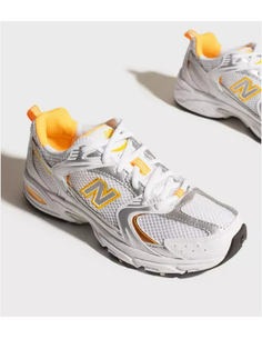 SUPERPRECIOS - ÚLTIMAS TALLAS 2