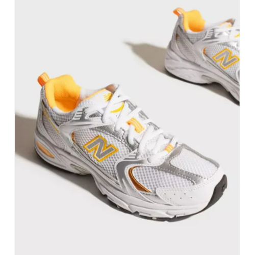 NEW BALANCE MR530PUT|NEW BALANCE