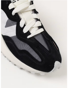 SUPERPRECIOS - ÚLTIMAS TALLAS 2