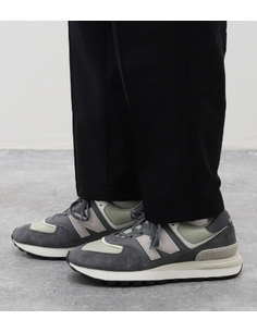 SUPERPRECIOS - ÚLTIMAS TALLAS