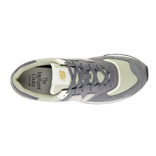 NEW BALANCE U574LGGD|NEW BALANCE