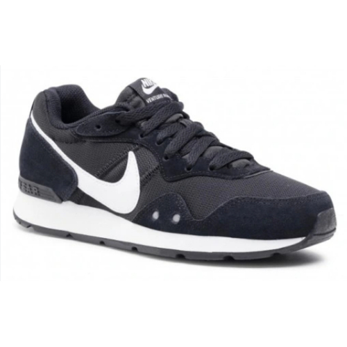 NIKE CK2948001|NIKE