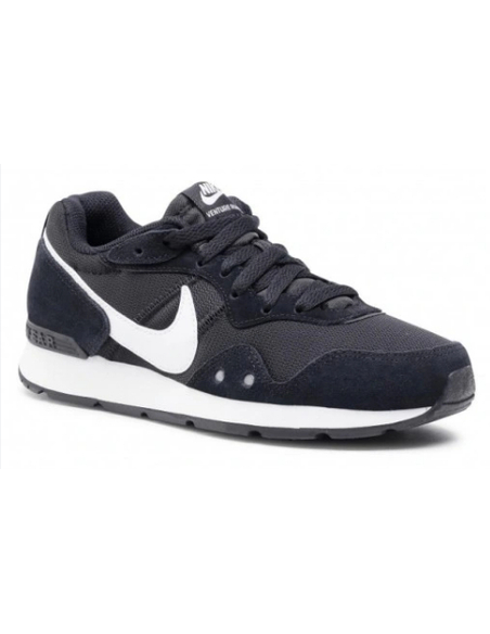 NIKE CK2948001|NIKE