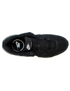 SUPERPRECIOS - ÚLTIMAS TALLAS 2