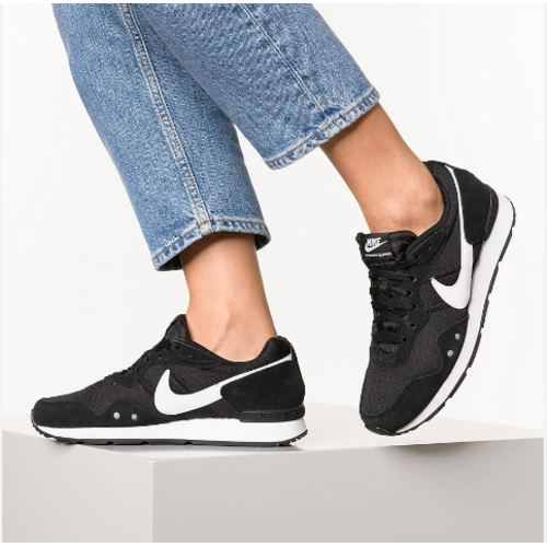 NIKE CK2948001|NIKE