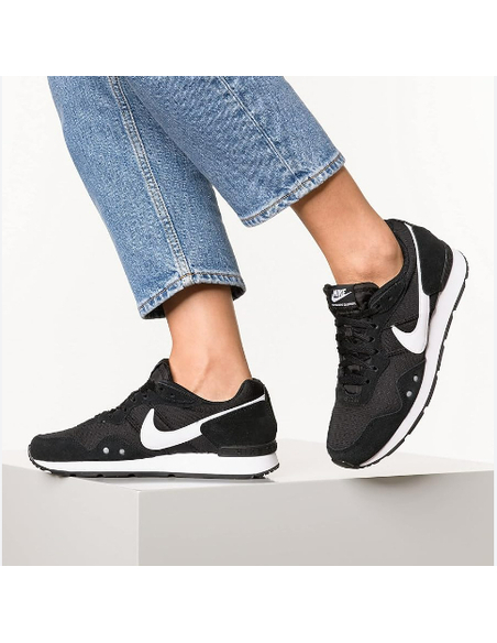 NIKE CK2948001|NIKE