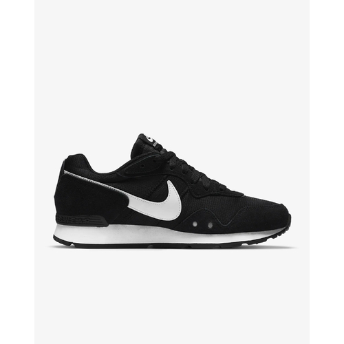NIKE CK2948001|NIKE